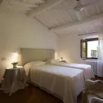 Serena Villa