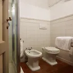 Villa Serena *