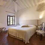 Villa Serena