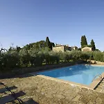 Villa Serena *