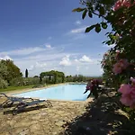 Villa Serena