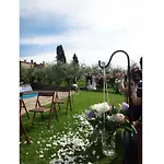Serena Villa *