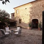Serena Villa *