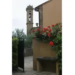 Villa Serena *