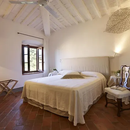 Villa Serena