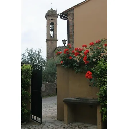 Villa Serena *